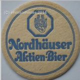 nordhausaktien (3).jpg